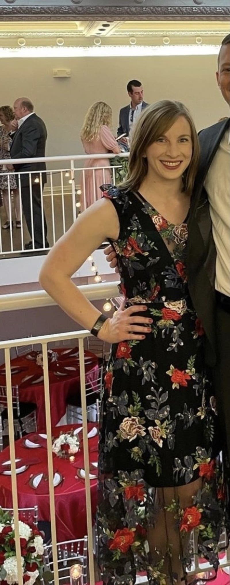 Anna