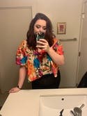 review thumbnail images 14