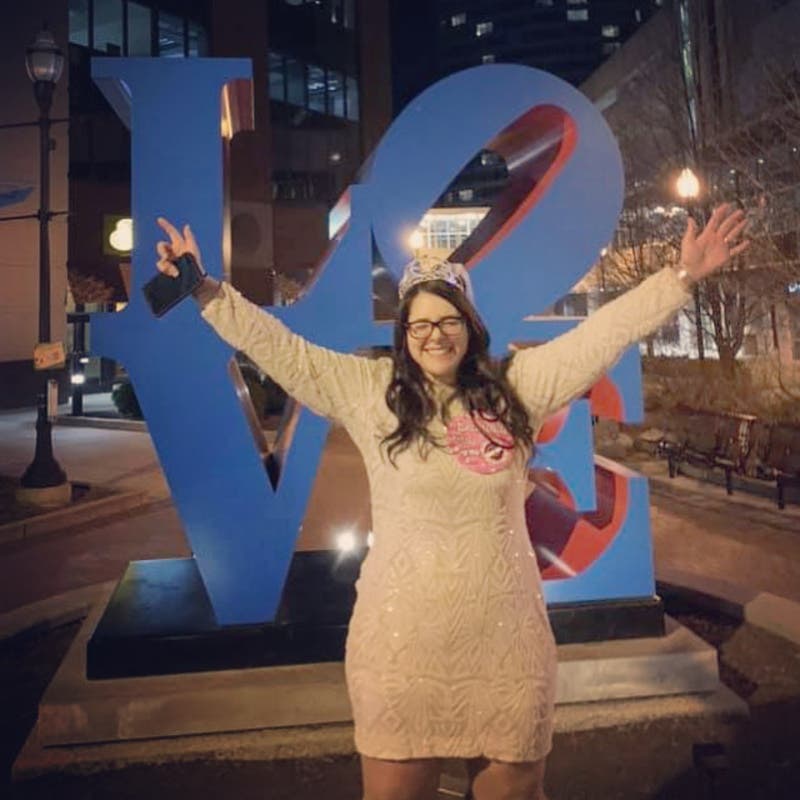 review thumbnail images 18