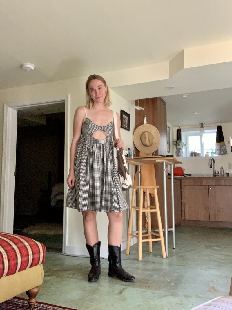 review thumbnail images 10