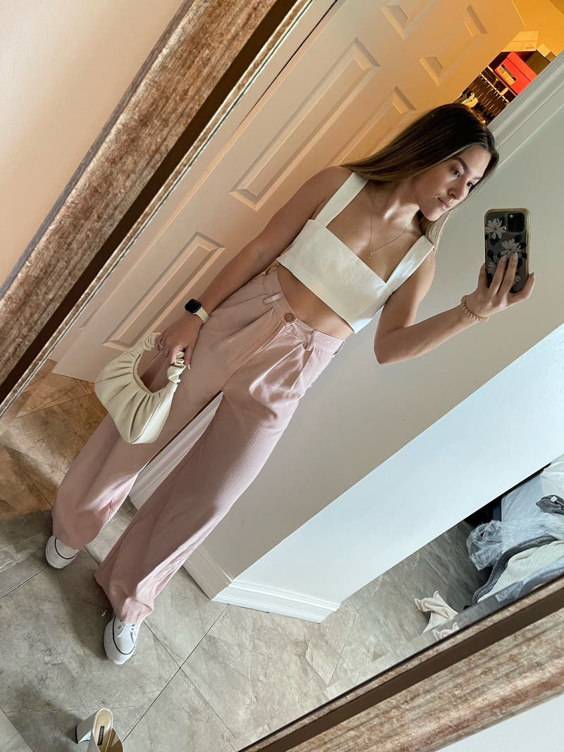 review thumbnail images 2