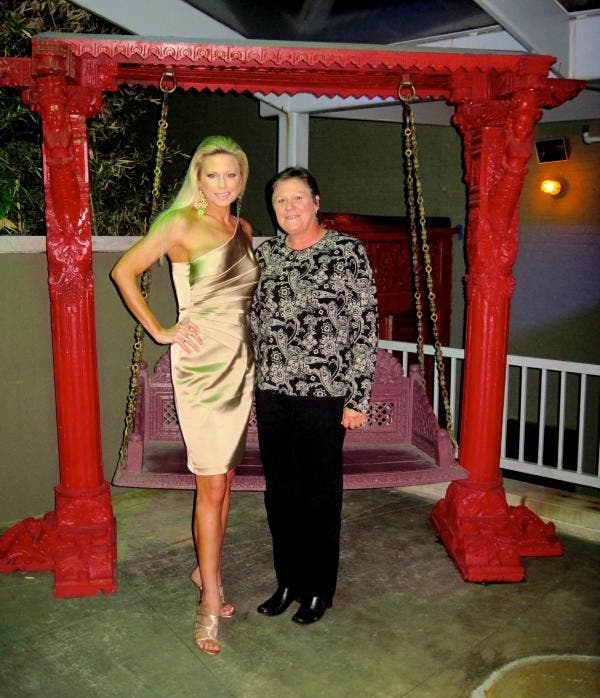 review thumbnail images 13