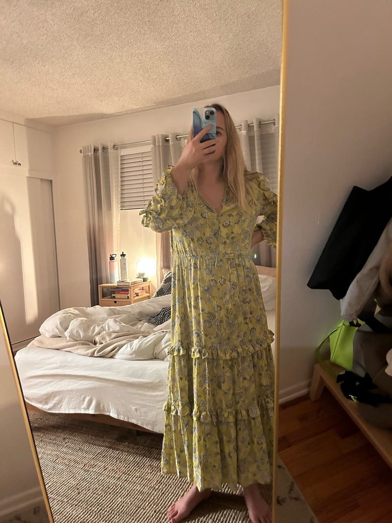 review thumbnail images 18