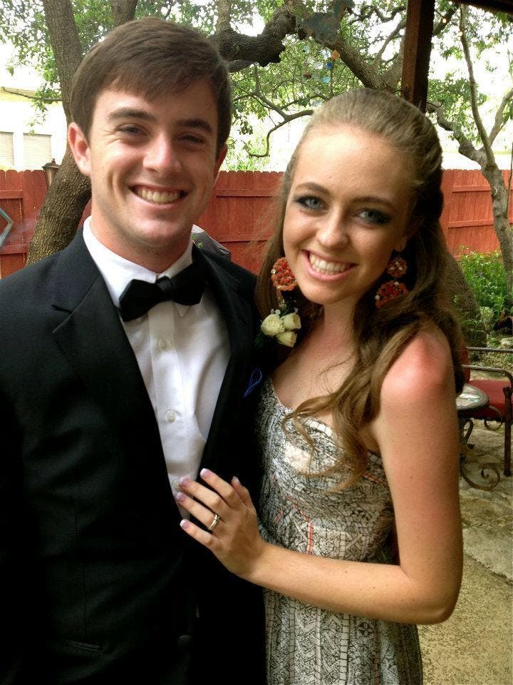 review thumbnail images 19