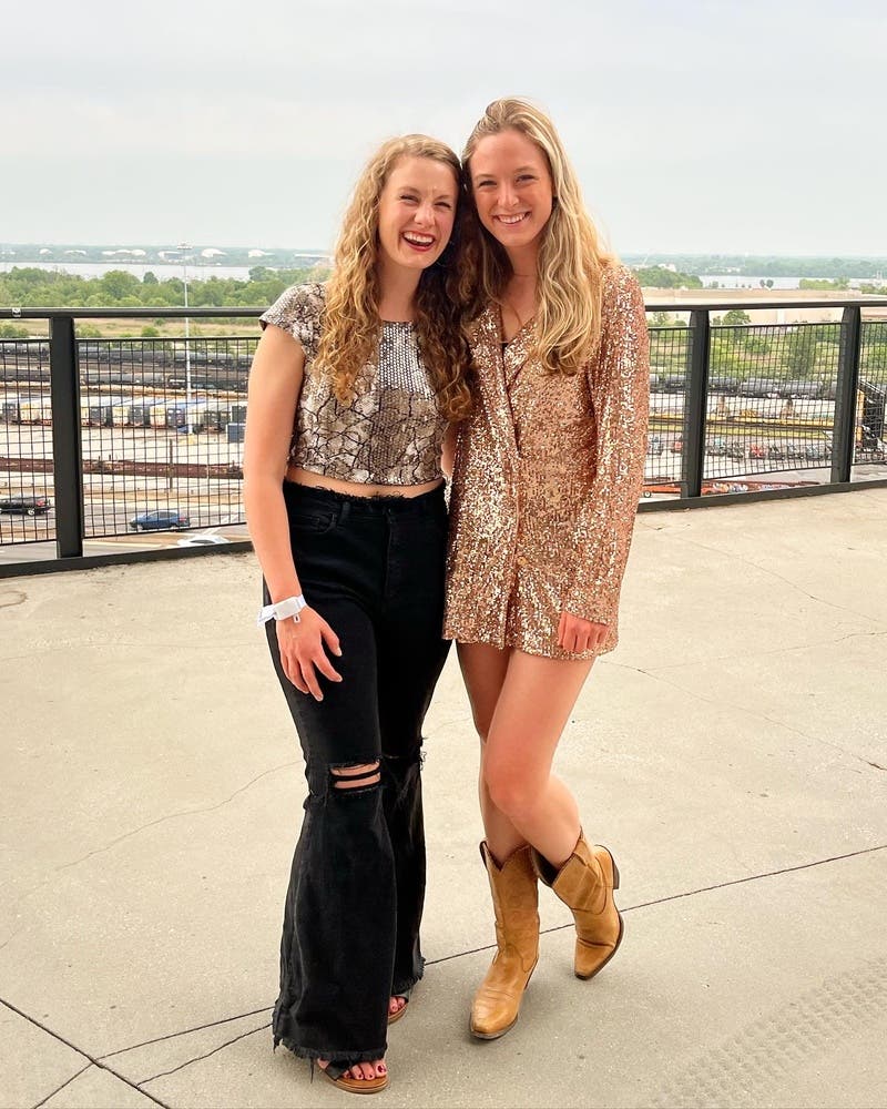 review thumbnail images 4