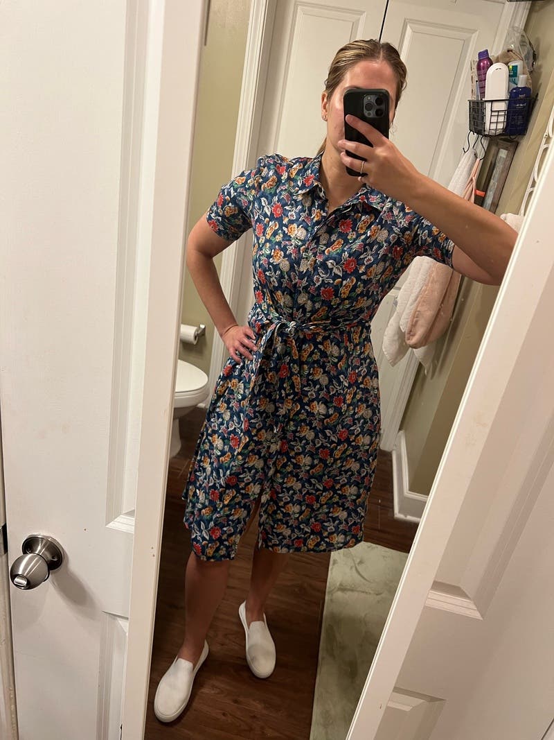 review thumbnail images 10