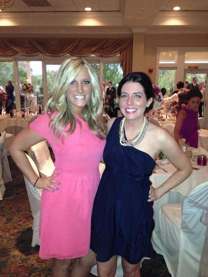 review thumbnail images 12