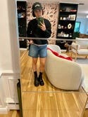review thumbnail images 8