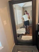review thumbnail images 17