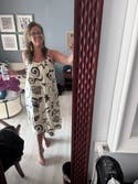 review thumbnail images 17