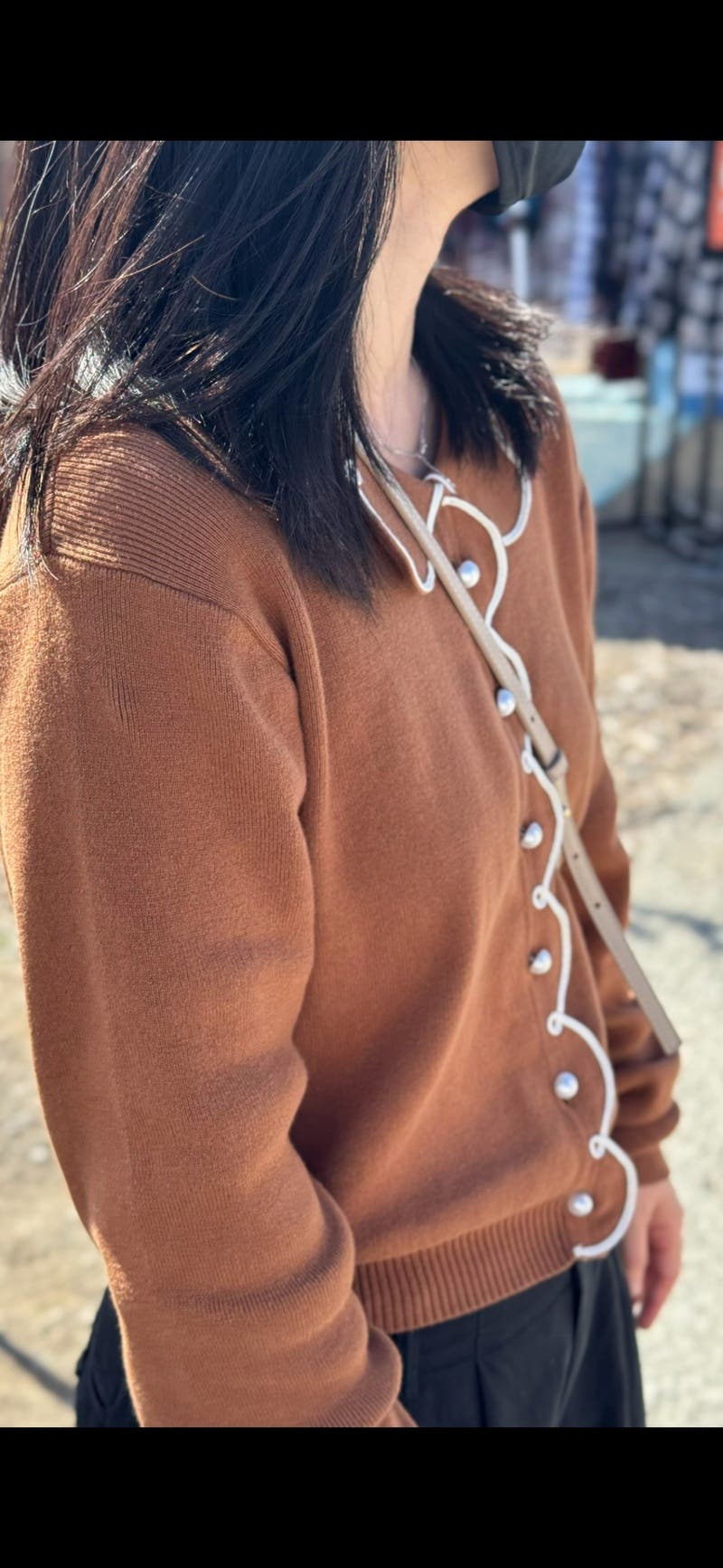 review thumbnail images 10