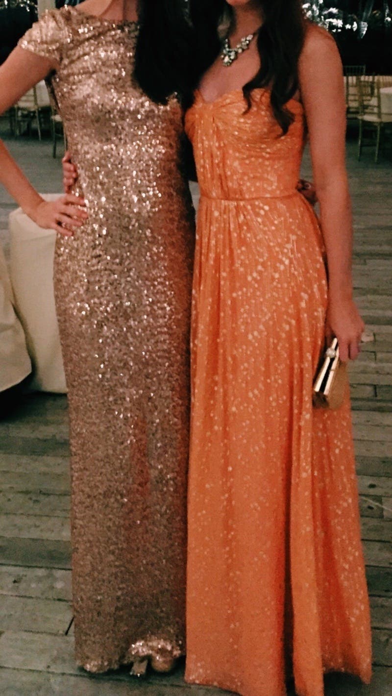Steph