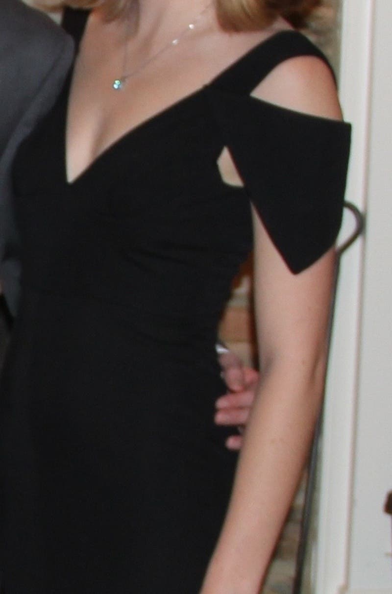 Claire