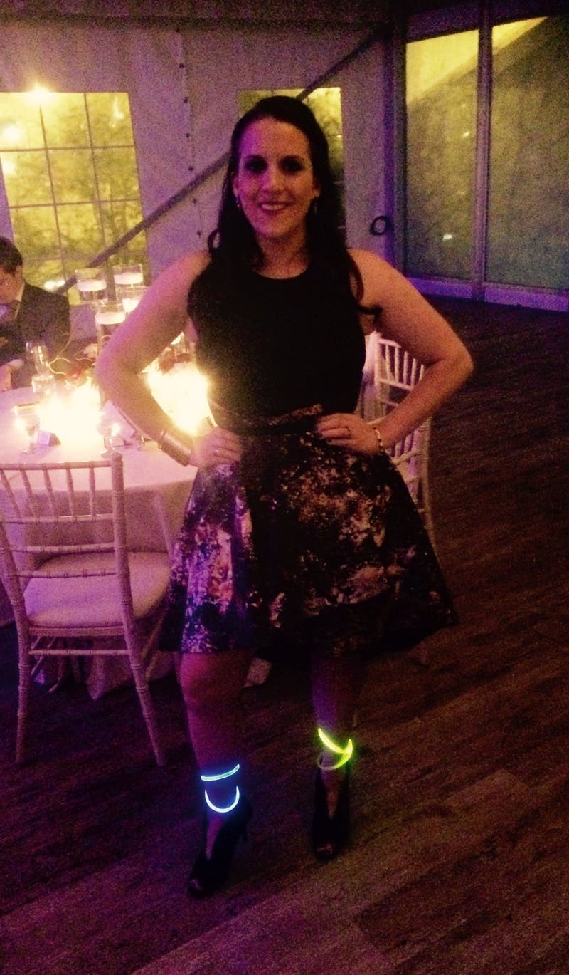 review thumbnail images 8