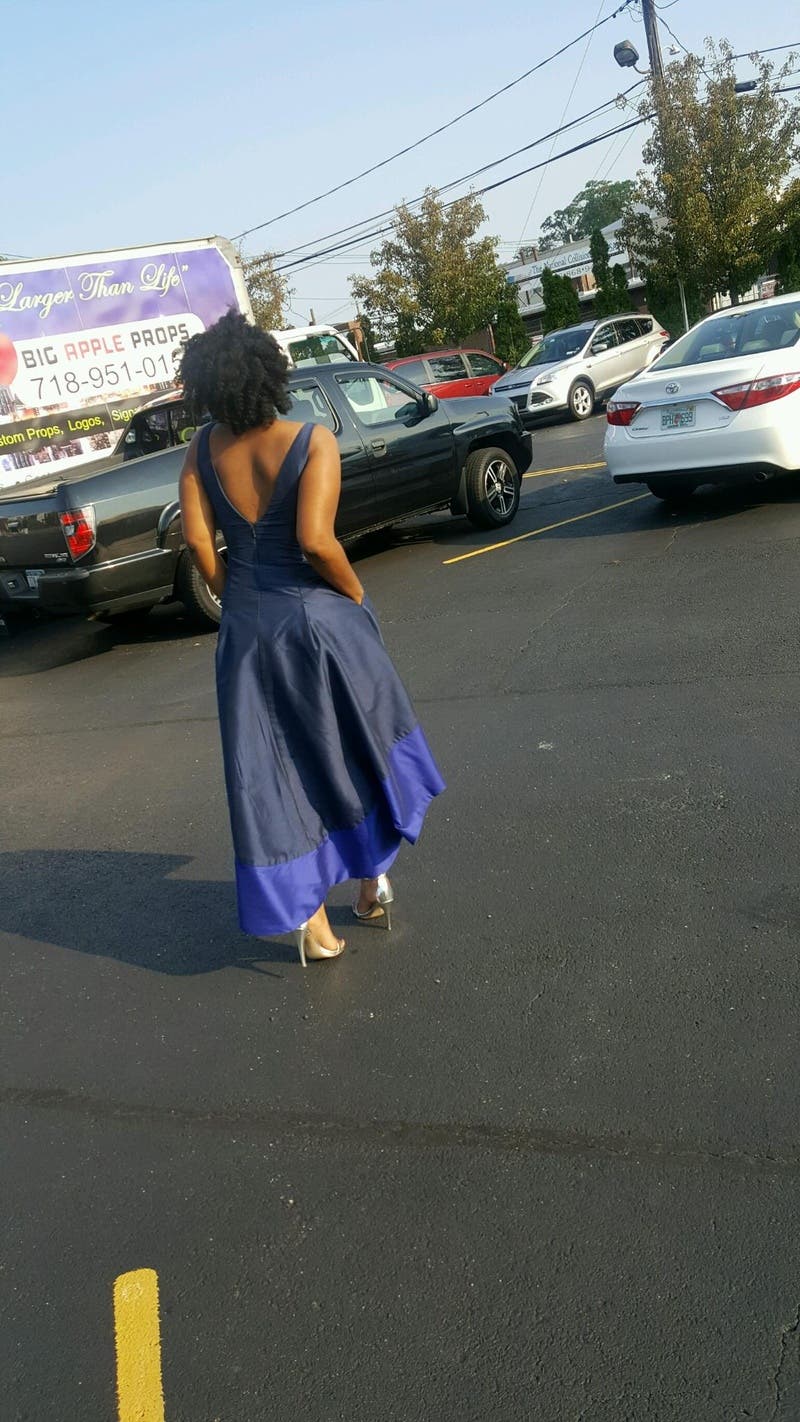 review thumbnail images 16