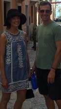 review thumbnail images 10