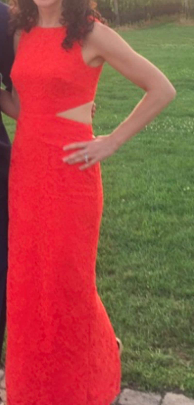 review thumbnail images 11