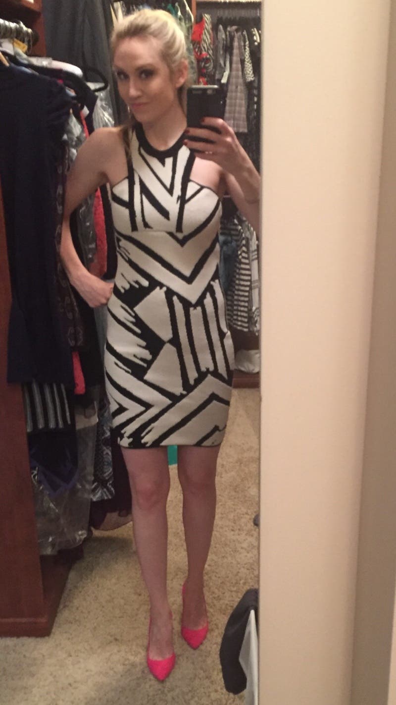 review thumbnail images 5