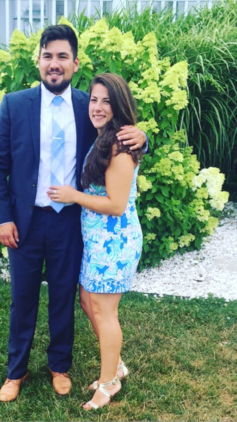 review thumbnail images 19