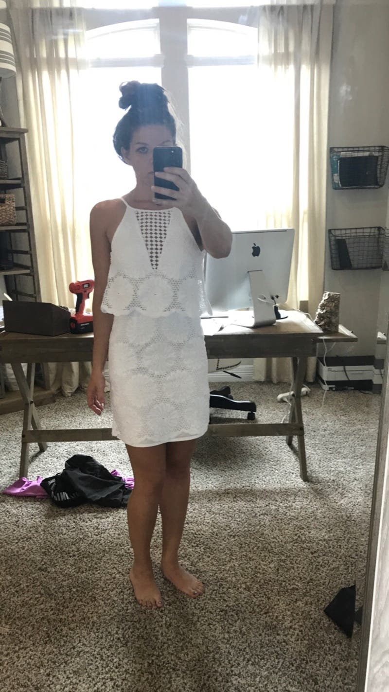 review thumbnail images 17