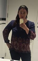 review thumbnail images 0