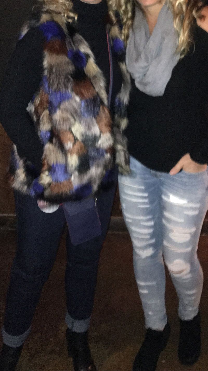 review thumbnail images 13