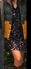 review thumbnail images 0