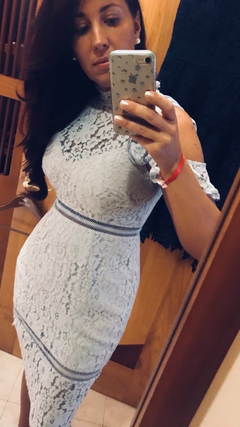 Selena 