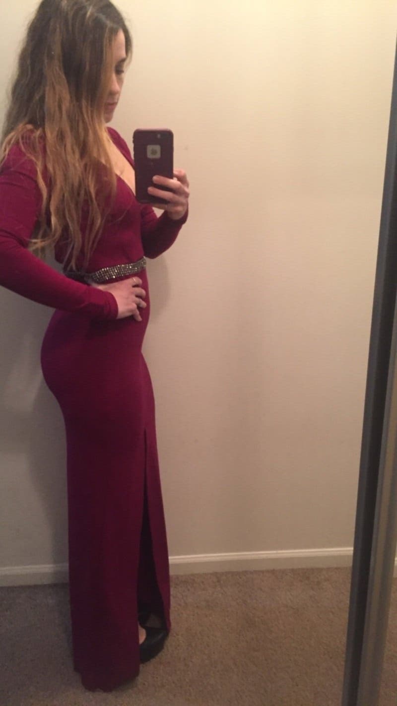 Michelle