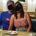 review thumbnail images 15