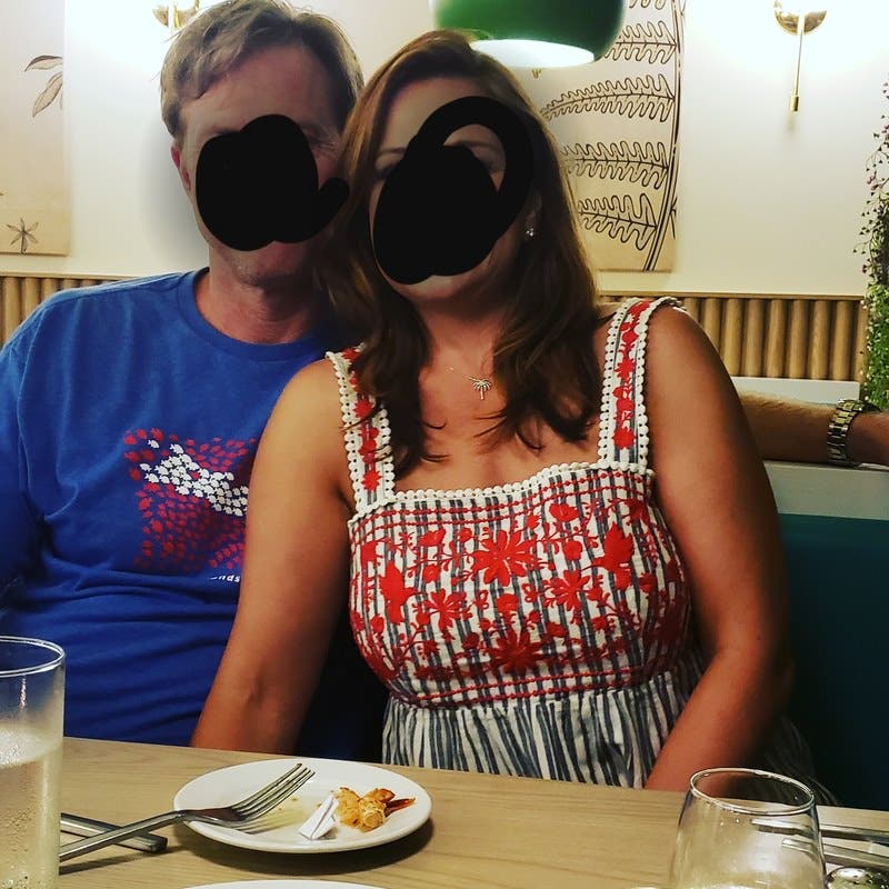 review thumbnail images 15