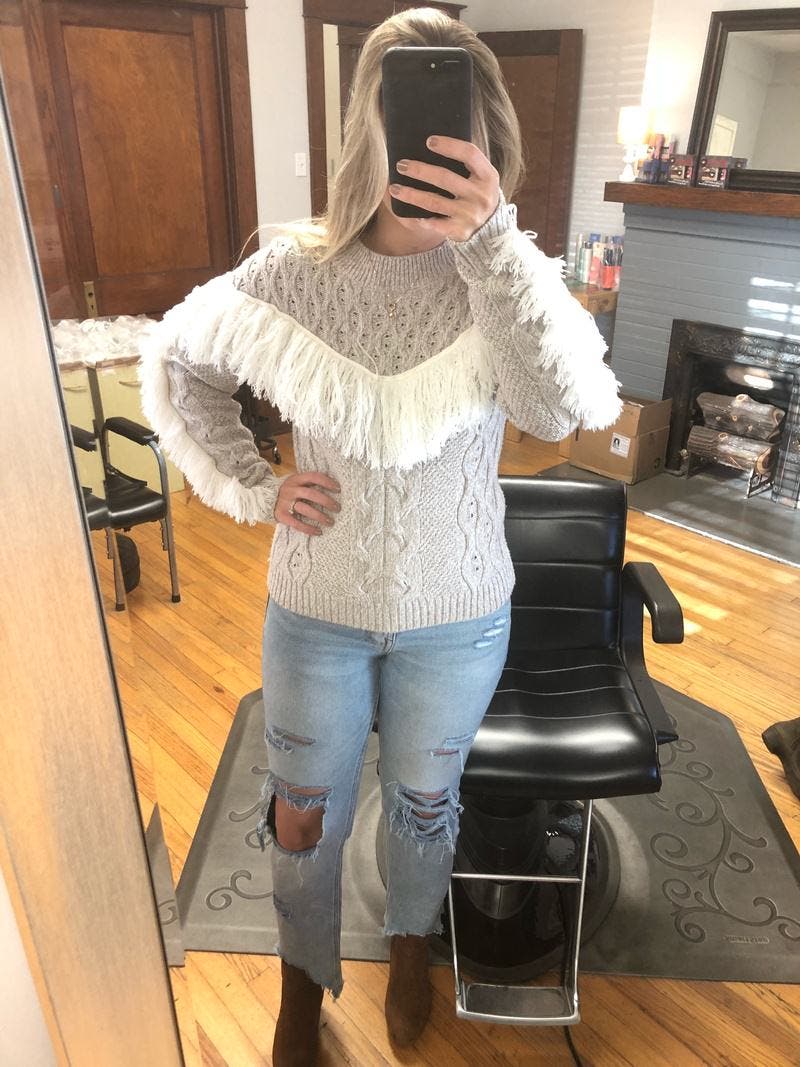 review thumbnail images 5