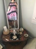 review thumbnail images 0