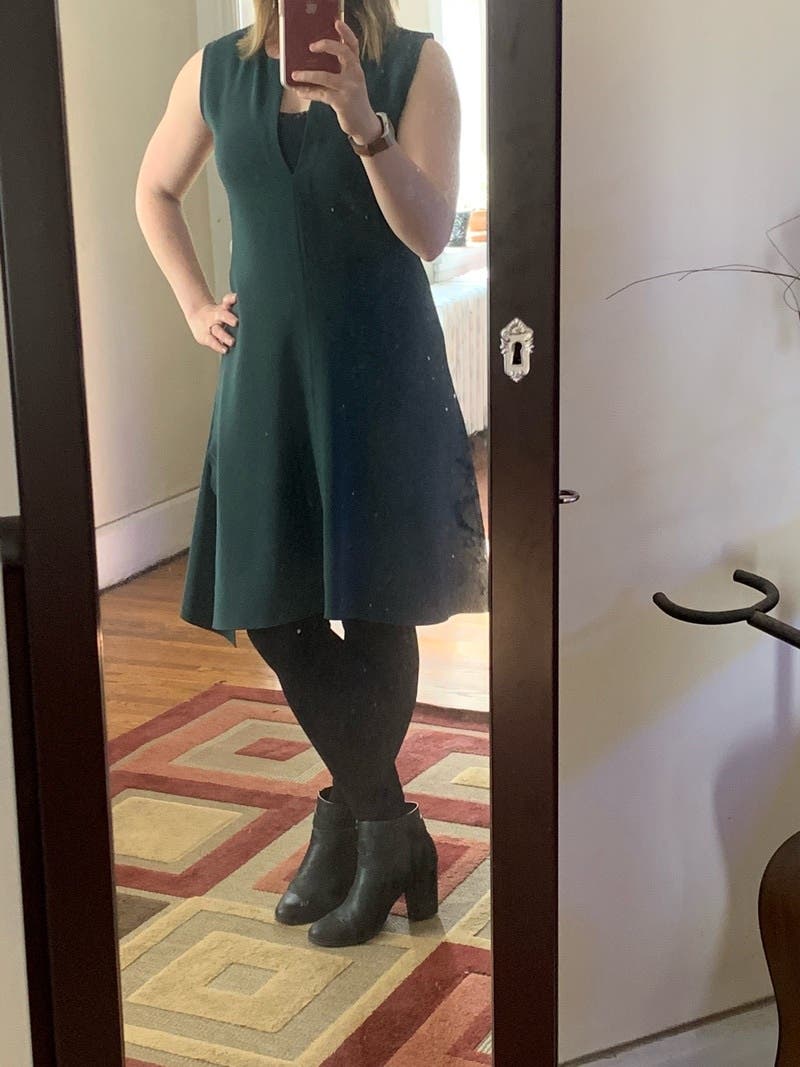 Sarah