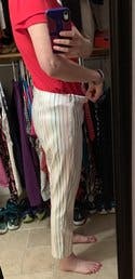 review thumbnail images 5