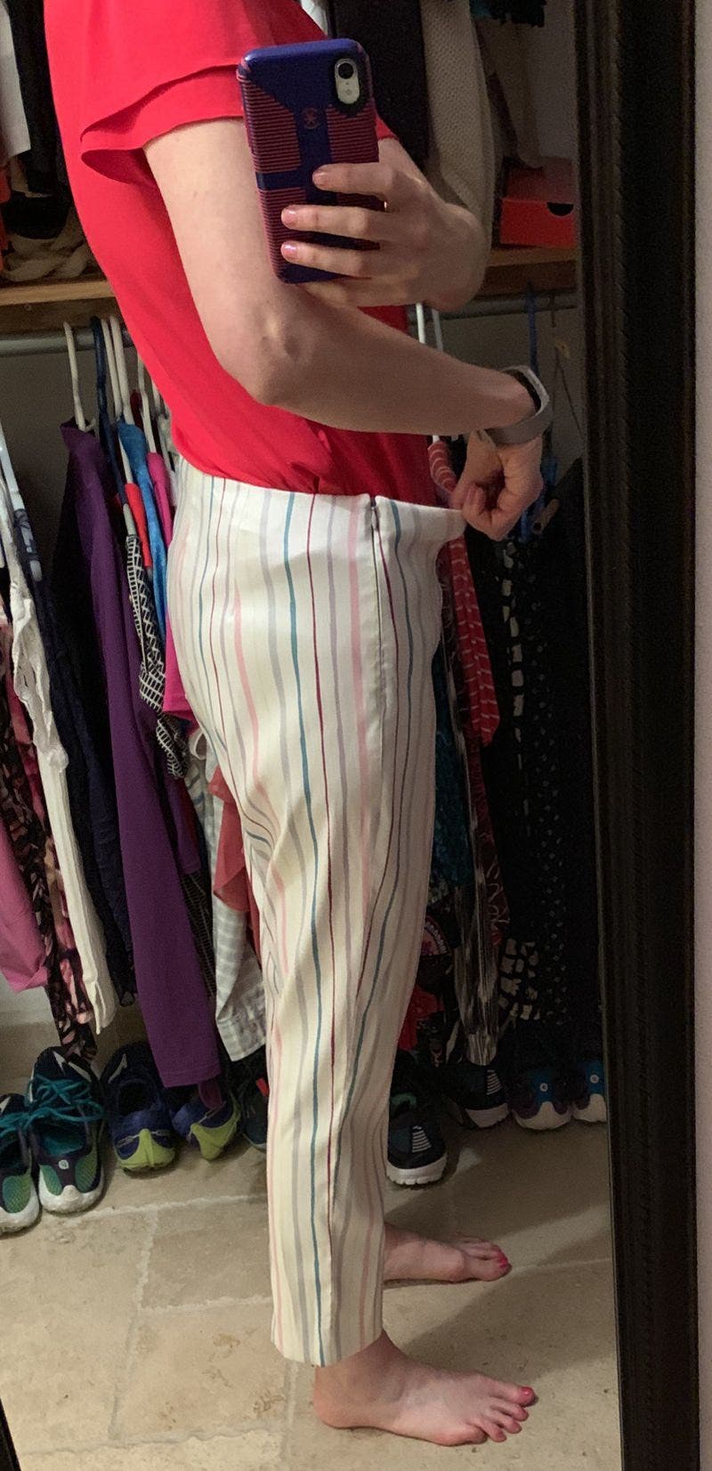 review thumbnail images 5