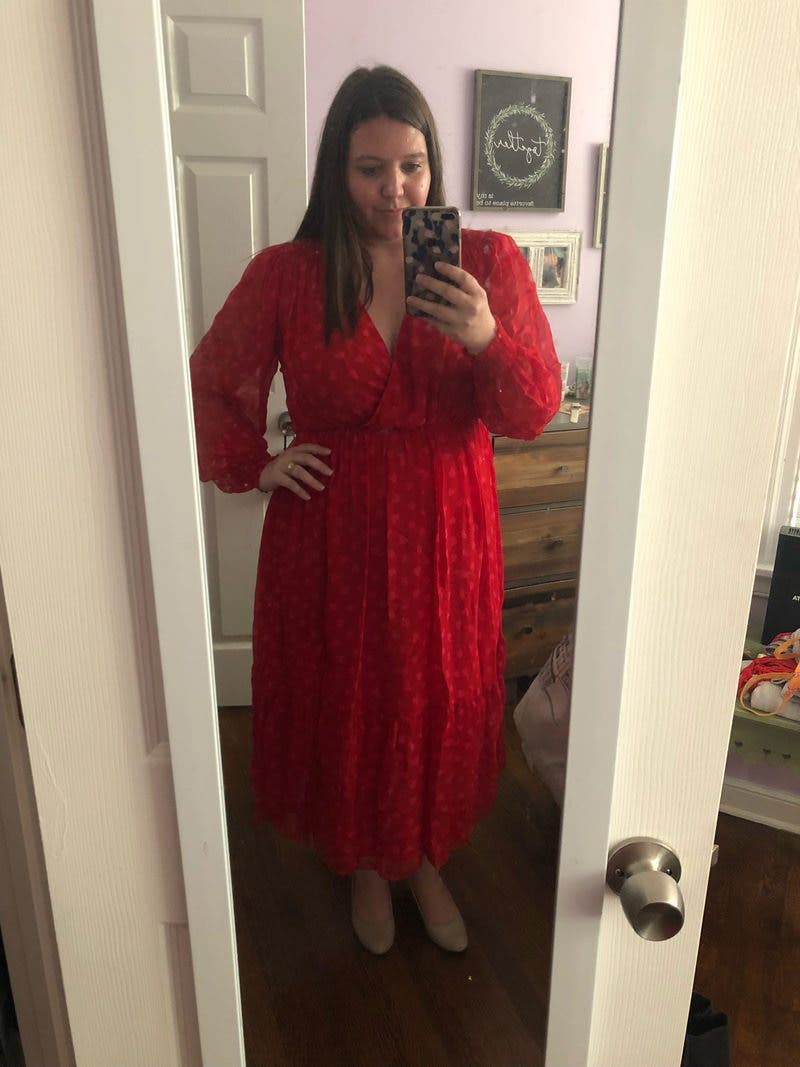 review thumbnail images 2