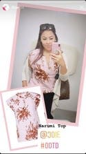 review thumbnail images 2