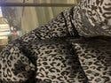 review thumbnail images 9