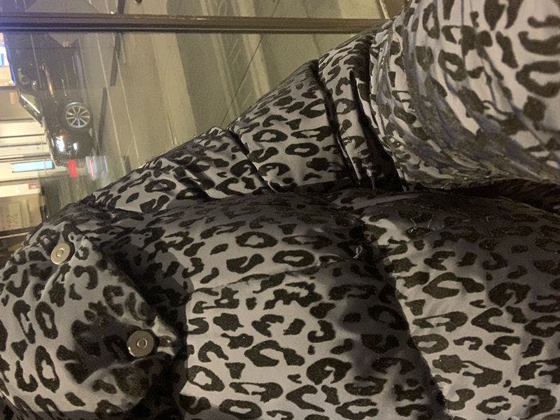 review thumbnail images 9