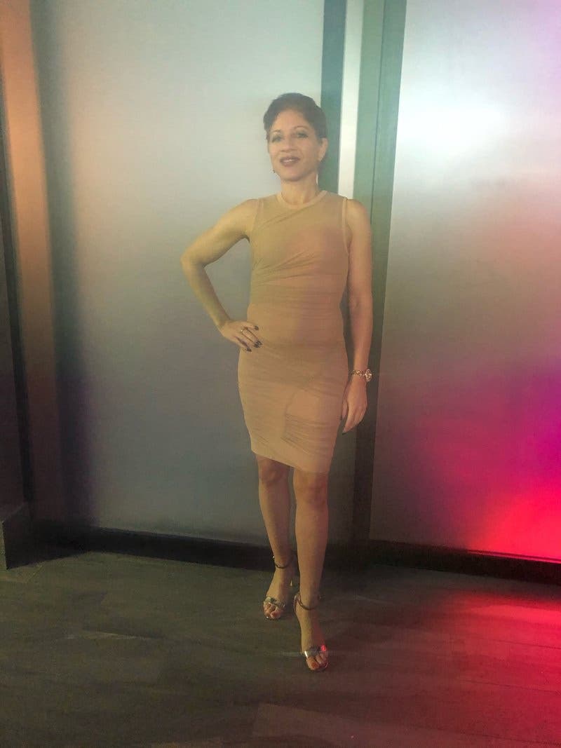 review thumbnail images 12