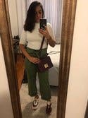 review thumbnail images 3