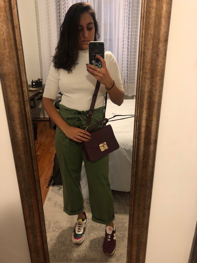 review thumbnail images 3