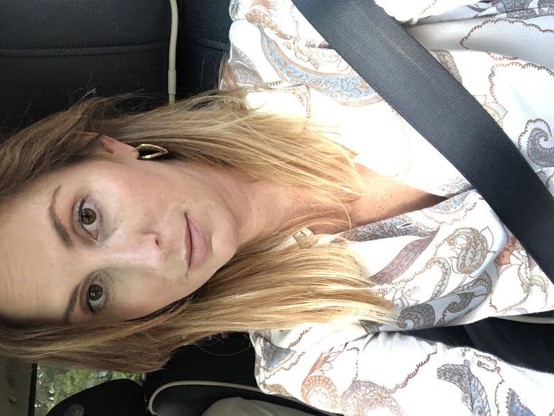 review thumbnail images 13