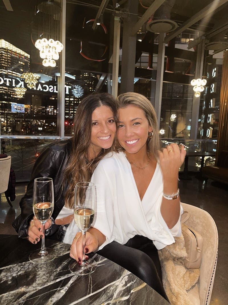 review thumbnail images 9