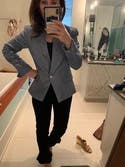 review thumbnail images 9