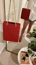 review thumbnail images 1