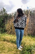 review thumbnail images 9