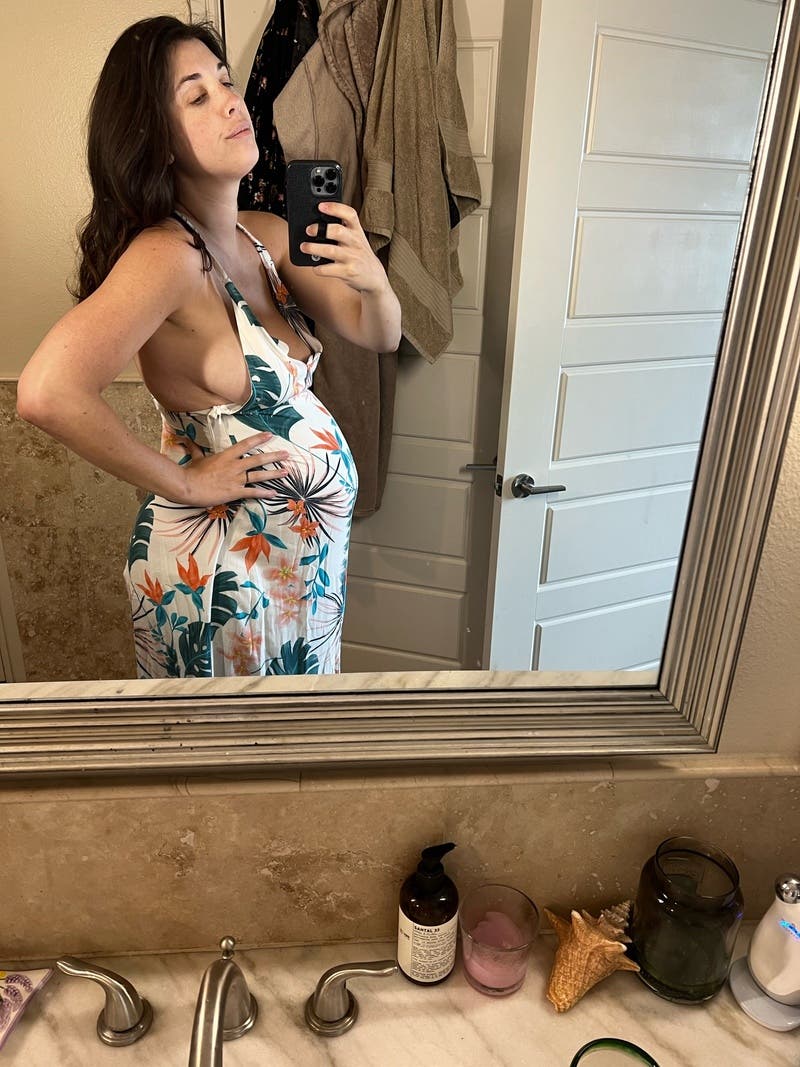 review thumbnail images 1