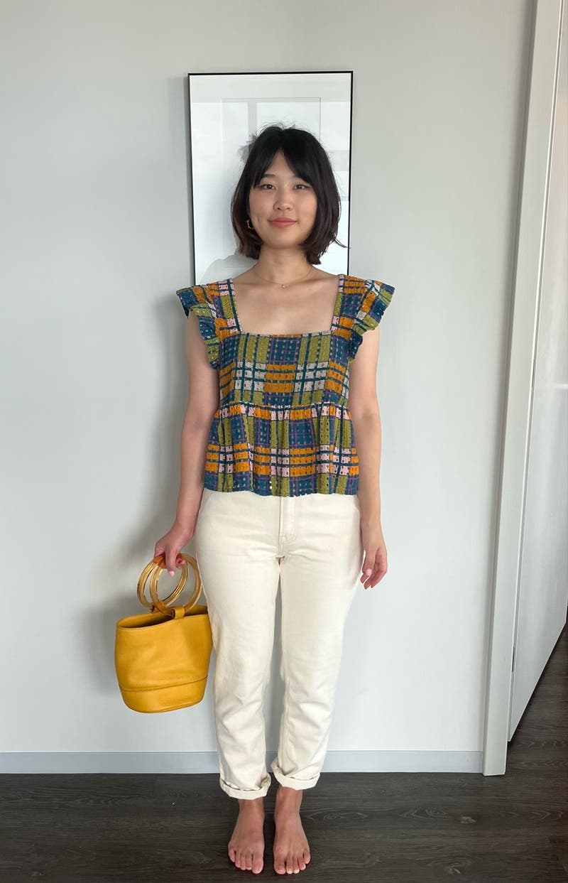 review thumbnail images 15